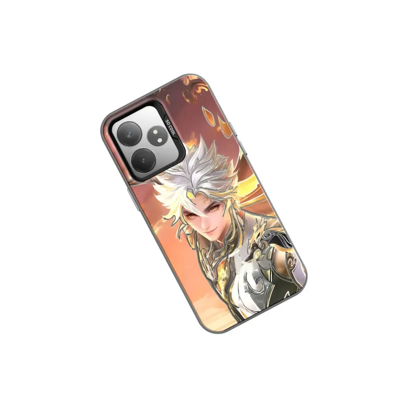 MANQIN Phone Cases-7