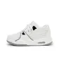 White Gray