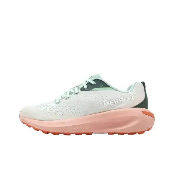 Morphlite Women's MERRELL 'Mentha Peach'