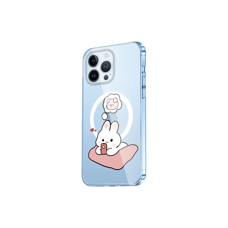 High quality Phone Cases-8