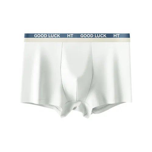Urban Beauty Underpants Men's 1 Pack