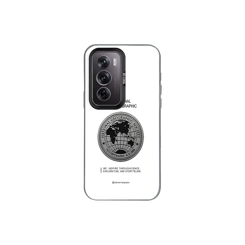 Povatine Phone Cases-3