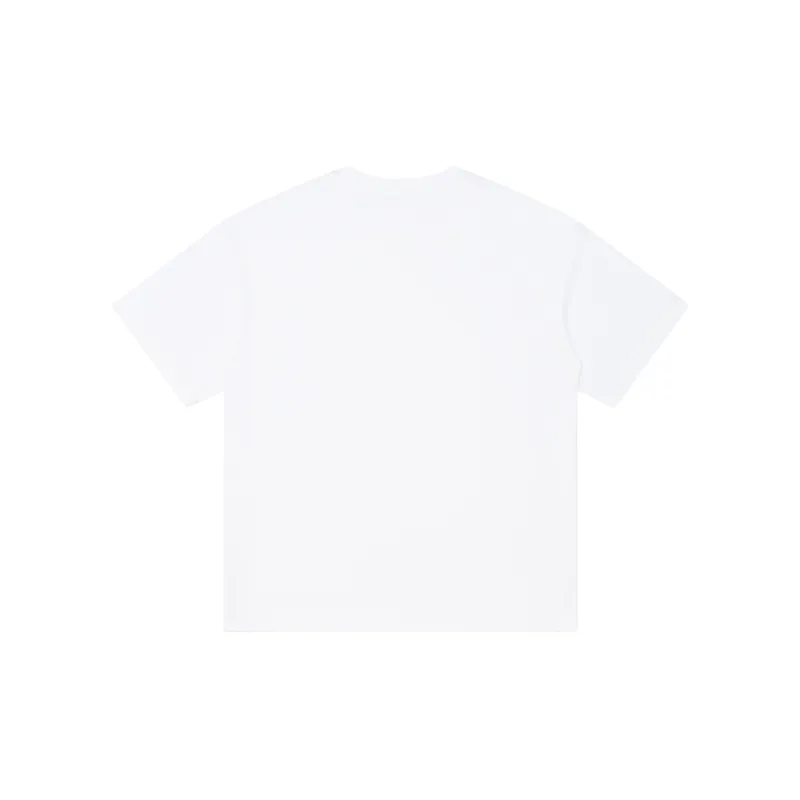 T&D JOJO T Shirts Unisex-1