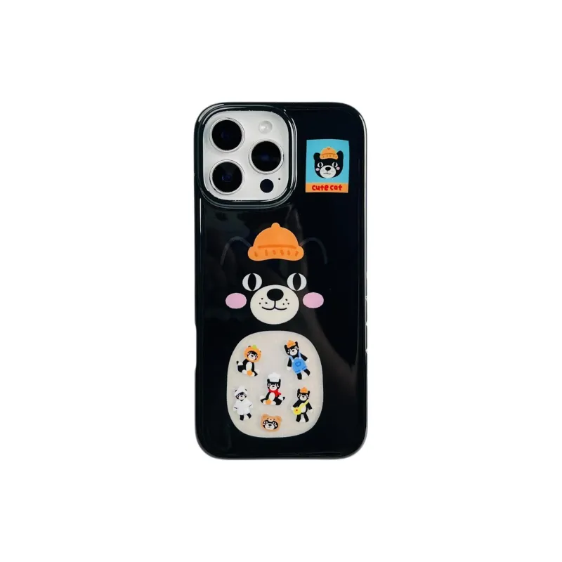 Sopi Phone Cases-3
