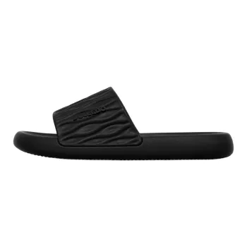 TZLDN Slippers / Home Slippers
