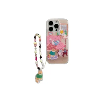 Sopi Phone Cases