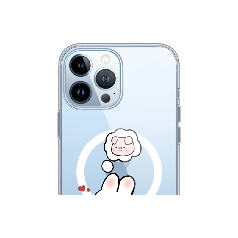 High quality Phone Cases-7