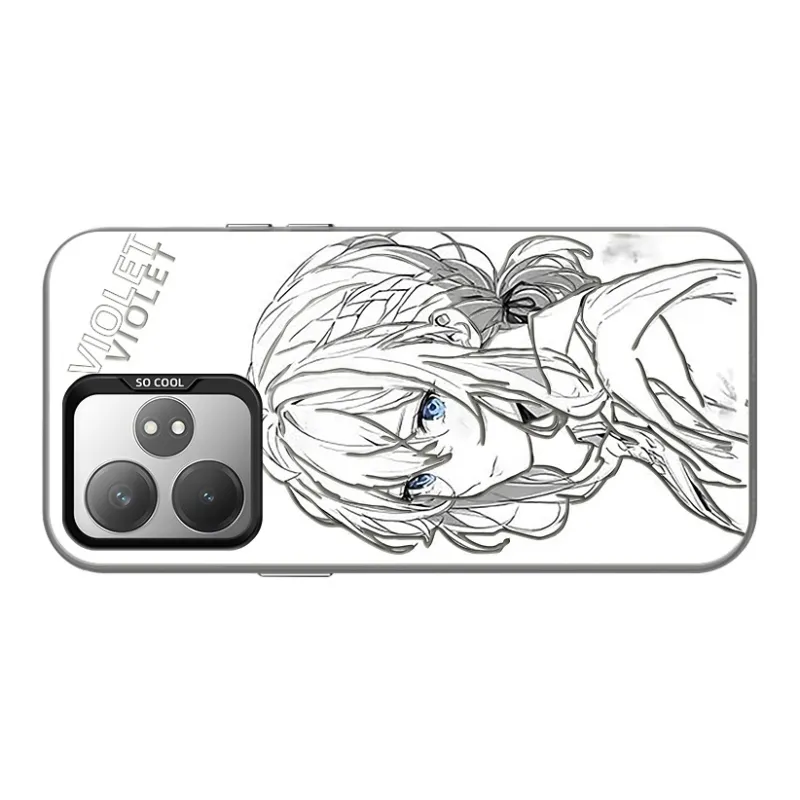 MANQIN Phone Cases-19