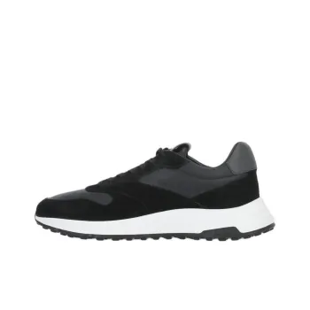 HOGAN Hyperlight Sneakers