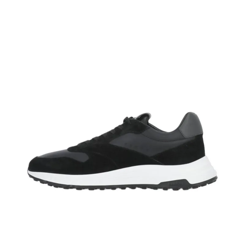 HOGAN Hyperlight Sneakers-0