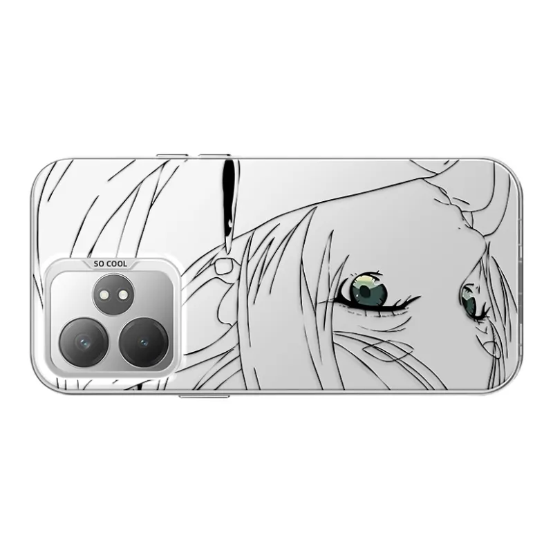MANQIN Phone Cases-14