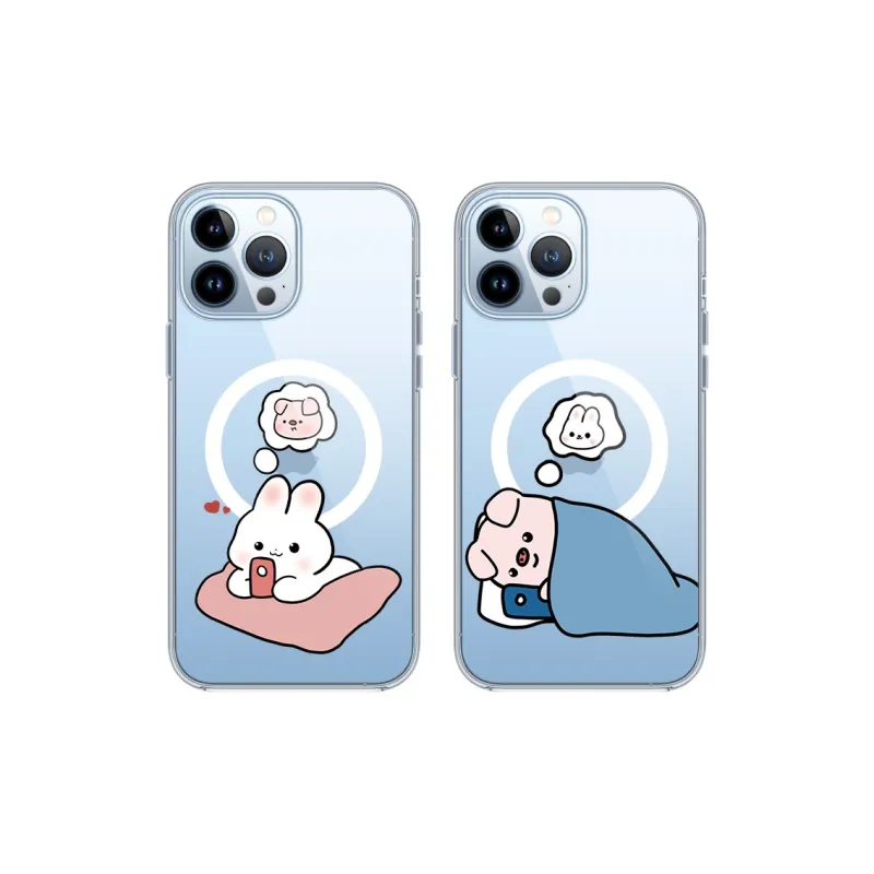 High quality Phone Cases-6