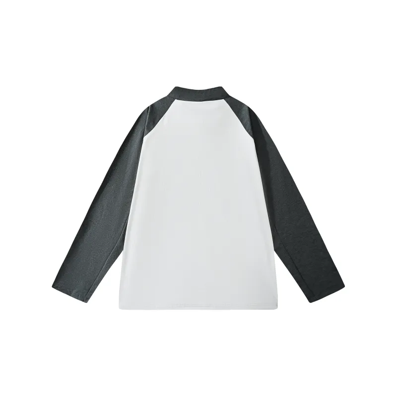 Kawasaki T Shirts Unisex-1