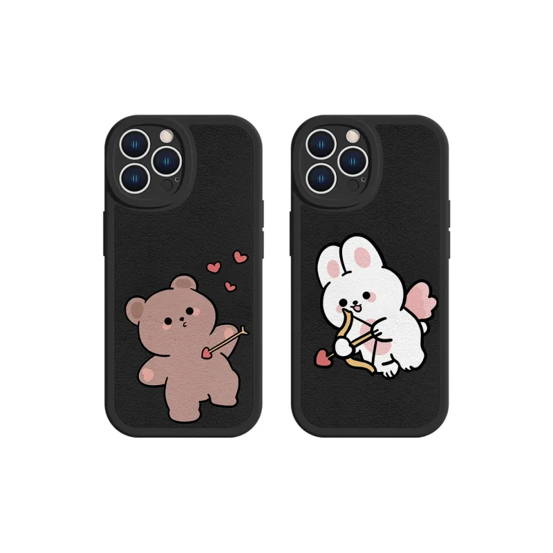High quality Phone Cases-18