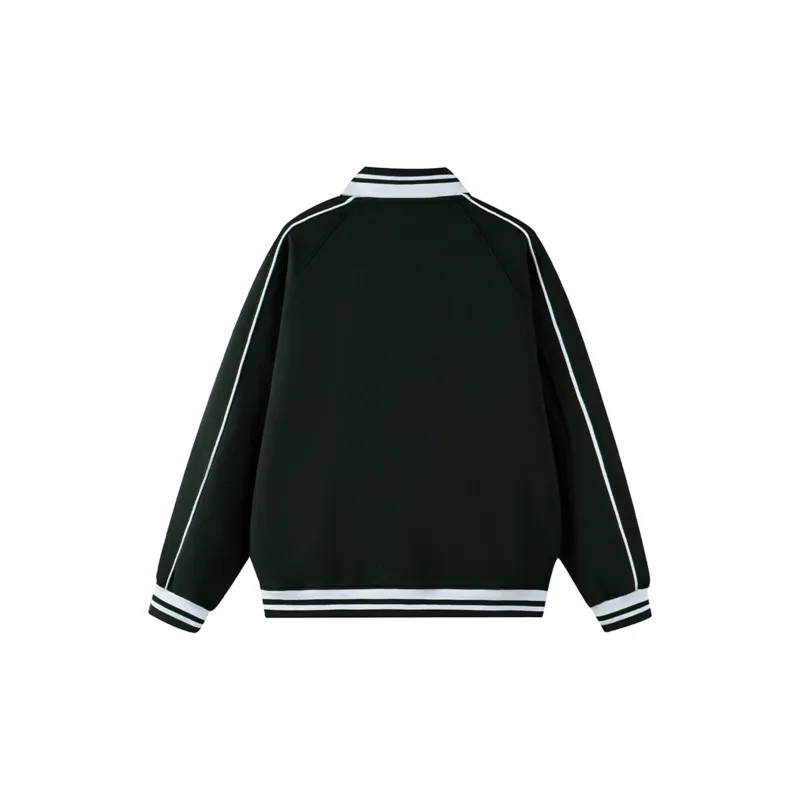 Kastinger Jackets & Coats Unisex-7