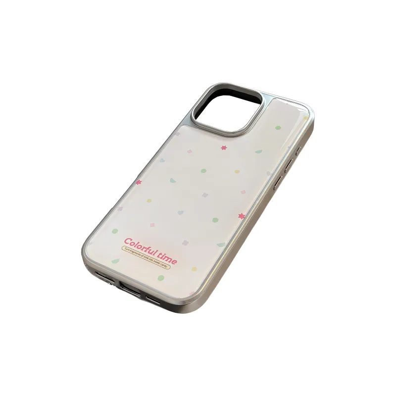 MAYGI Phone Cases-6