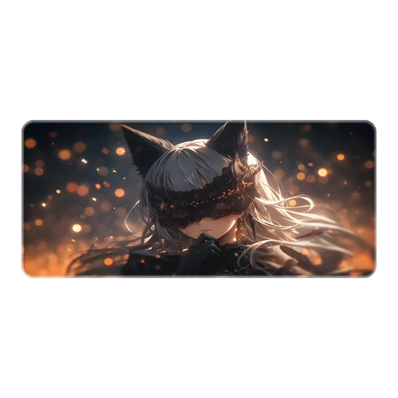 GULAN Mouse Pads-16