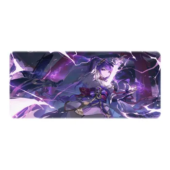 Directions Mouse Pads