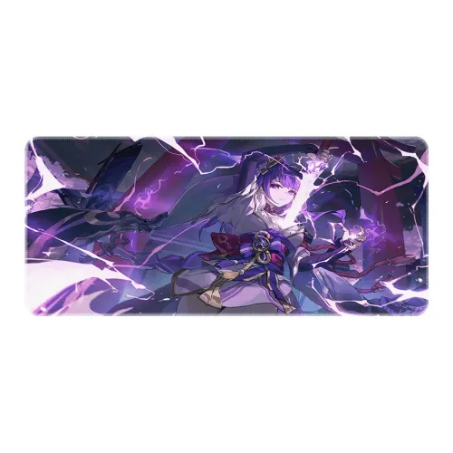 Directions Mouse Pads