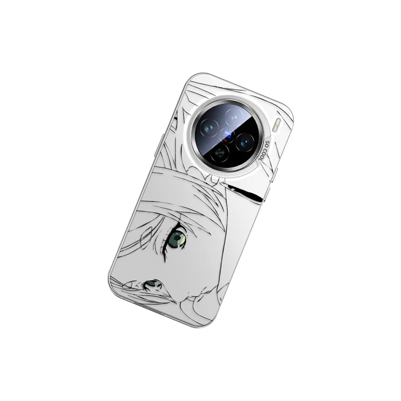MANQIN Phone Cases-11