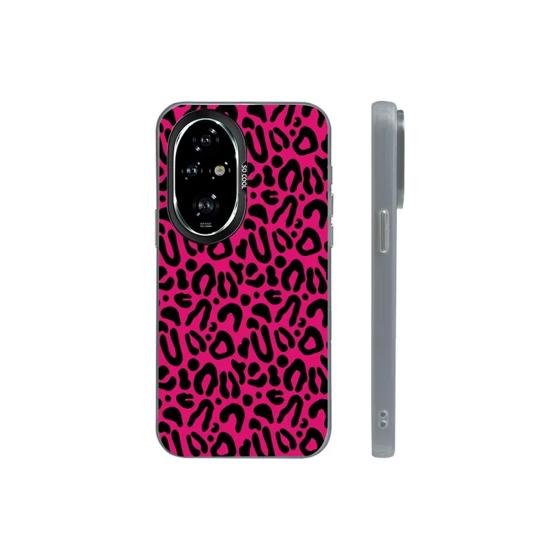 Baohuguang Phone Cases-4