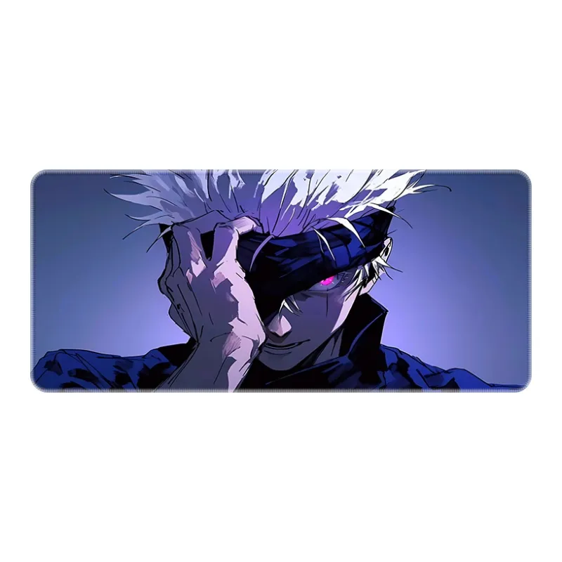 GULAN Mouse Pads-16