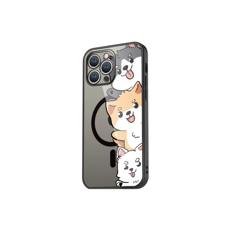 High quality Phone Cases-5