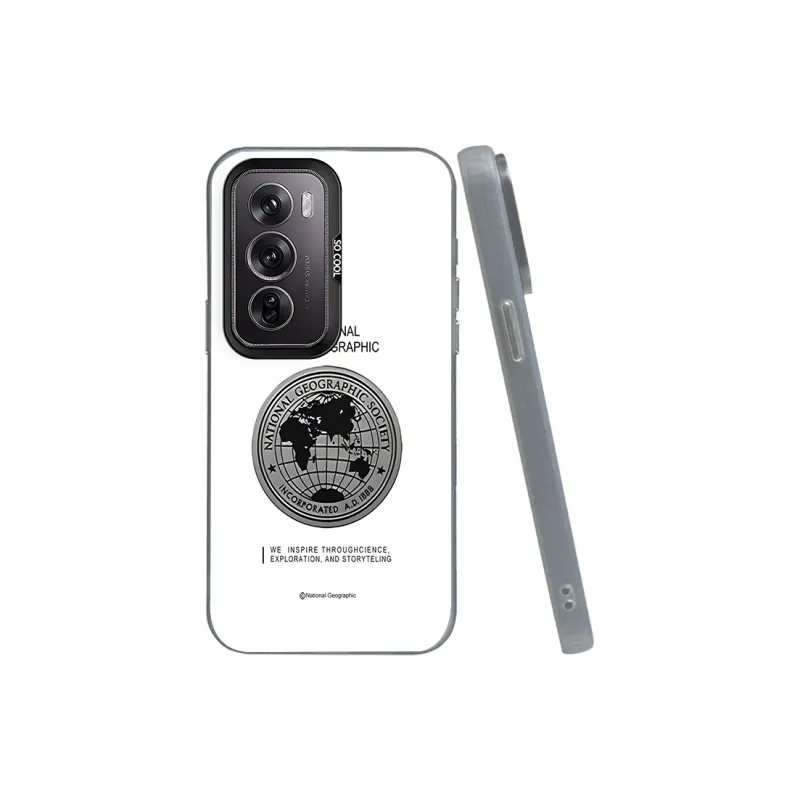 Povatine Phone Cases-5