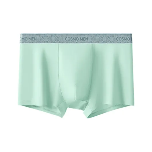 Urban Beauty Underpants Men's Combo Set-4