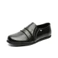 Black 1 2789 (Men's)