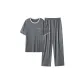 Pencil Gray