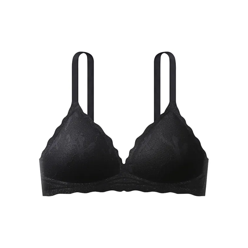 ROBINHOOD Bra Women's Combo Set-8