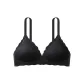 1 Pack (Black)