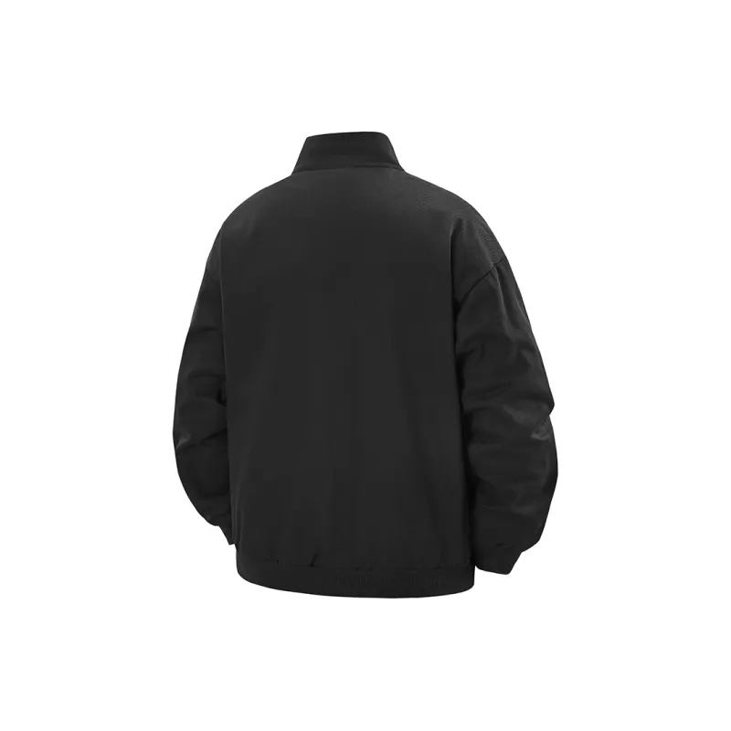 Jeep Jackets Unisex-1
