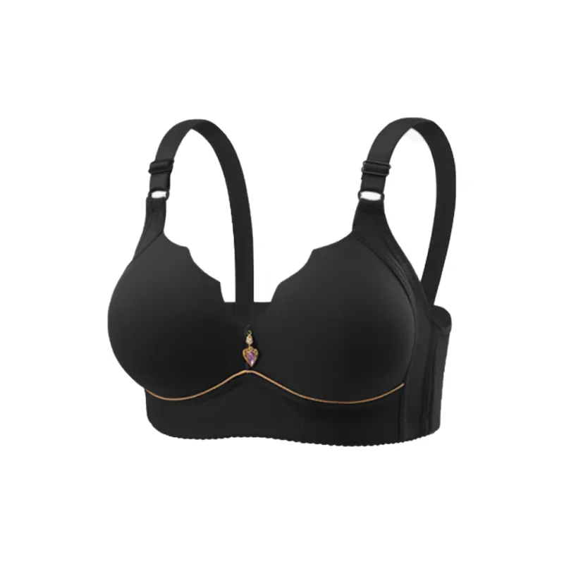 Beerus Women's Bras-8