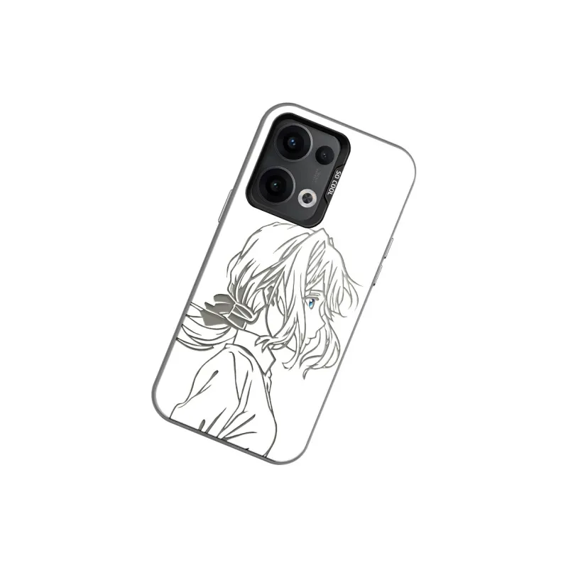MANQIN Phone Cases-6