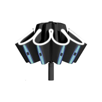 Yubao Umbrellas