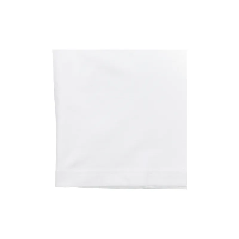 Adidas Originals Love Printing Short Sleeve T Shirt Men's White-2