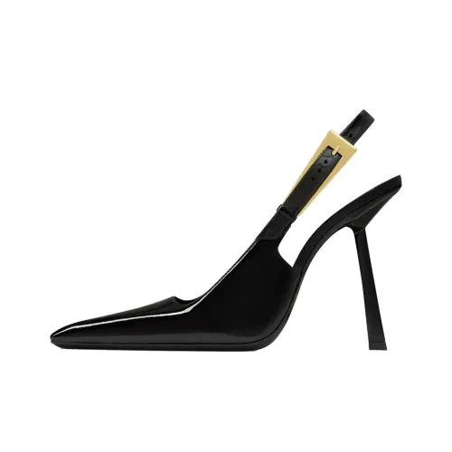 NTOZE High Heels Women's Gift Box Set
