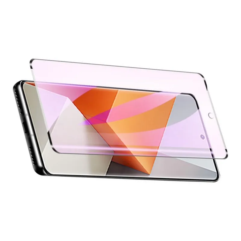 KEBO Cell Phone Protective Films-13