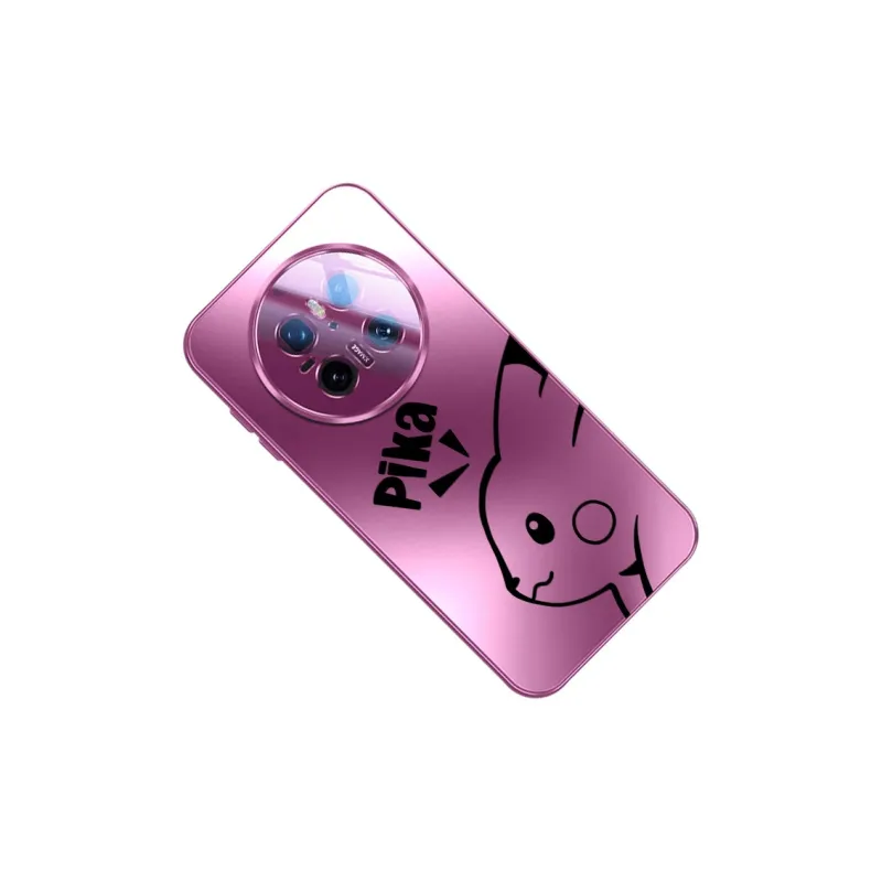 SSCP Phone Cases-10