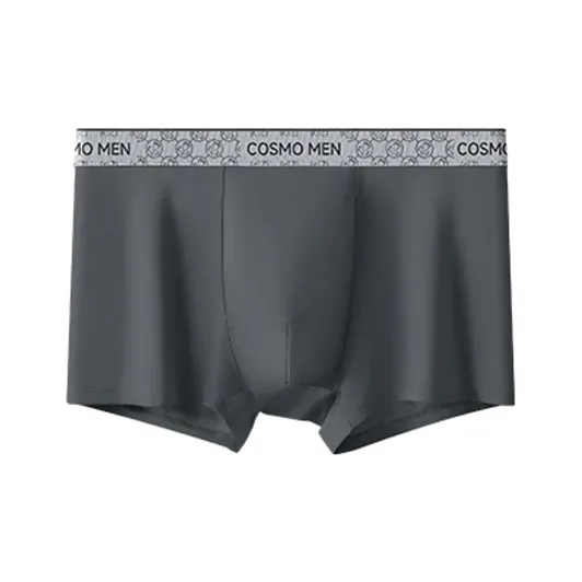 Urban Beauty Underpants Men's Combo Set-8