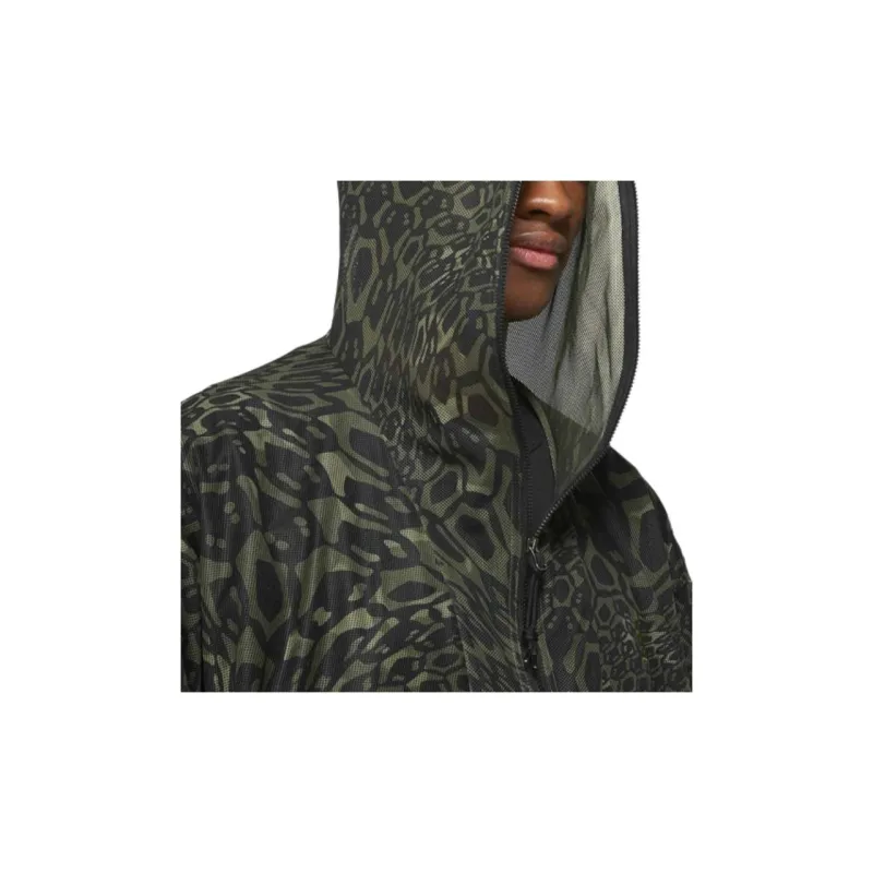 Nike Nrg Acg Hpyarchnd Hz Jacket-3