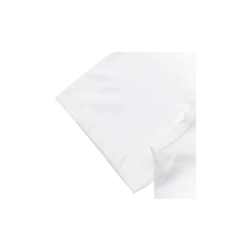 Adidas Originals Love Printing Short Sleeve T Shirt Men's White-4