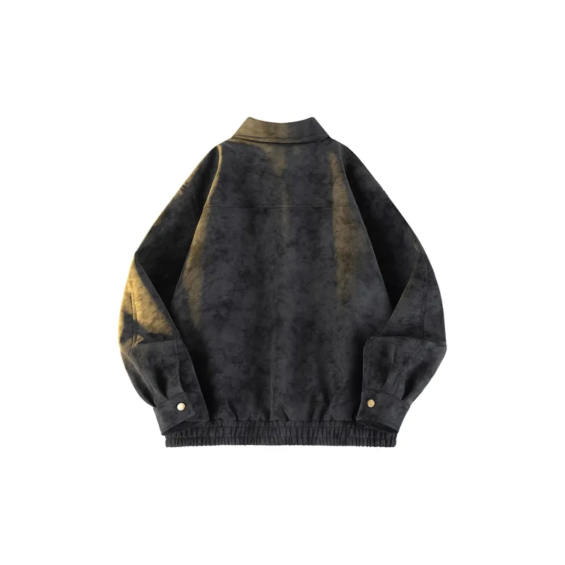 LOOX! Jackets Unisex-1