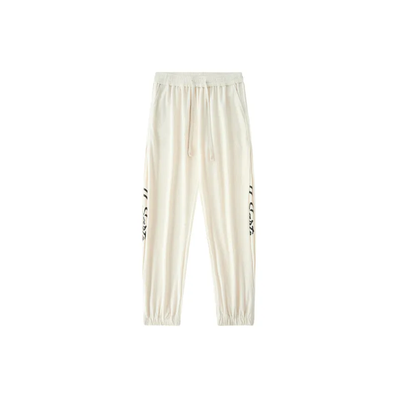 IL SARTO Casual Pants Unisex-4