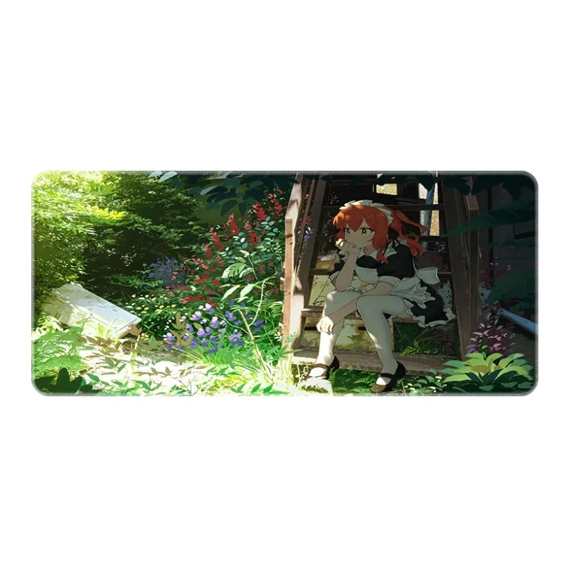 Directions Multiple Images To Choose From, Extra Large Esports Fine Surface LY1471 1480 Precision Edge Lock Mouse Pads-4