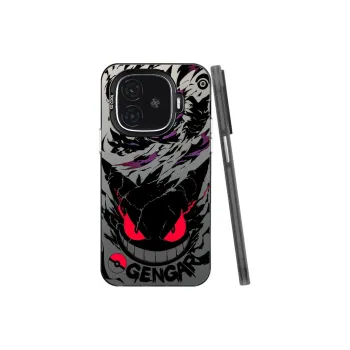 MaiBuZhe Phone Cases