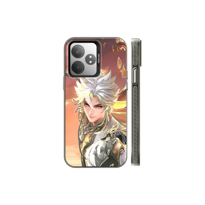 MANQIN Phone Cases-5