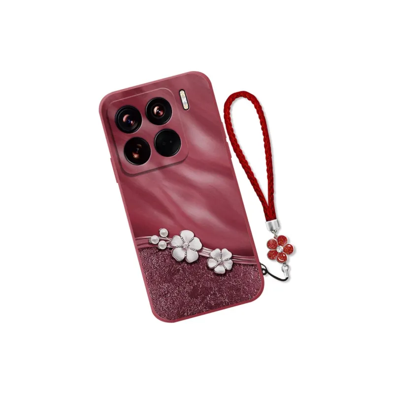 TENGCHI Phone Cases-14